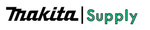 Makita Supply