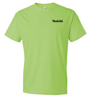 Bright Makita Tee