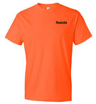Bright Makita Tee