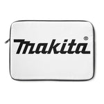Makita Laptop Sleeve