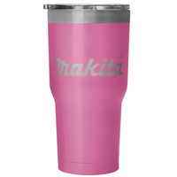 Makita Tumbler