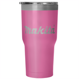 Makita Tumbler