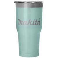 Makita Tumbler