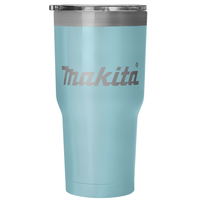 Makita Tumbler