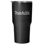 Makita Tumbler