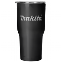 Makita Tumbler