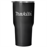 Makita Tumbler