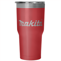 Makita Tumbler