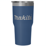 Makita Tumbler