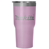Makita Tumbler