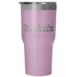 Makita Tumbler